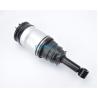 Buy cheap Rear Land Rover Air Spring RPD500184 Air Suspension Replaces Strut RPD501030 from wholesalers