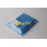 Buy cheap N902YD70-242 Panasonic BM Soft Driver FDD Drive KXFP5ZDAA00 from wholesalers