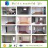 Buy cheap 2017 low cost combined prefabricated shipping container house for sale from wholesalers