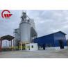 Buy cheap Hot Clean Air Mixed Flow 700T/D Paddy Dryer Machine from wholesalers