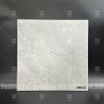 60x60mm Grey Marble Ceramic Tiles For Floor And Wall Bedroom Rustic Porcelain