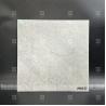 Buy cheap 60x60mm Grey Marble Ceramic Tiles For Floor And Wall Bedroom Rustic Porcelain Tiles from wholesalers