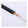 Buy cheap PTC Rectangular Aluminum With High Resistance Hair Straightener Parts Ptc Heating Element from wholesalers