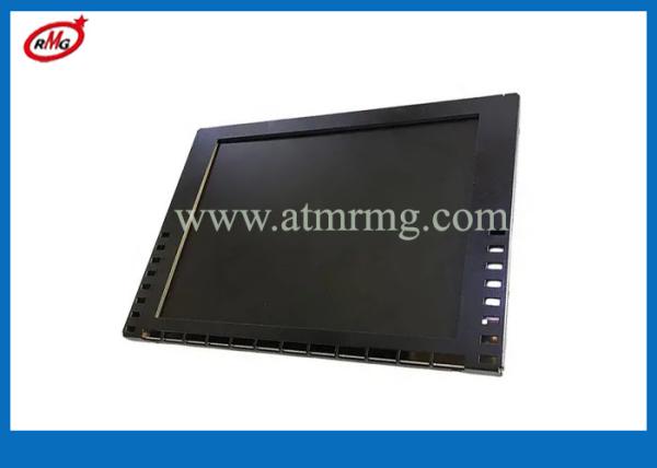 Buy cheap atm parts Wincor Nixdorf 12.1 inch LCD display monitor 1750107720 01750107720 from wholesalers