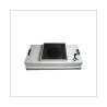 Buy cheap FFU HEPA ULPA Fan Filter Unit 100 2x4 EC For Clean Room 99.99% 0.3um from wholesalers