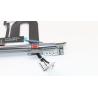 Buy cheap Lenovo 5H50S73107 Hinge Iron Gray With Soundbar/FHD eDP for Yoga C930-13IKB from wholesalers