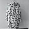 Buy cheap Windproof Puffer Down Coat Latest Design Outdoor Woman Fur Jacket from wholesalers