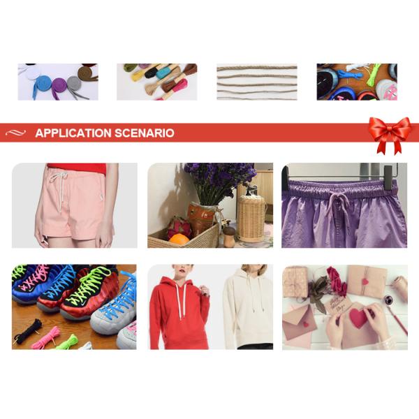 custom printed shoelace Power Item Piece Packaging Color Feature Hand charms flat shoelace Origin Type GUA Size Place