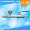 Buy cheap IPX5 Jet Nozzle of Diameter 6,3 mm from wholesalers
