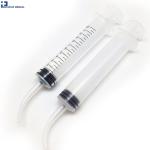 High Quality Dental Syringe Disposable Syringe Dental Medical Dental Syringe