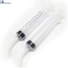 Buy cheap High Quality Dental Syringe Disposable Syringe Dental Medical Dental Syringe 12CC from wholesalers