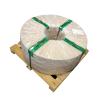 Buy cheap Cold Rolled Astm B575 Hastelloy C276 Nickel Plated Steel Strip from wholesalers