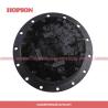 Buy cheap Komatsu Excavator Travel Motor 201-60-73500 21W-60-41202 21W-60-41201 from wholesalers