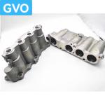 0976702 Excavator Parts Hitachi EX200 300 330 360 450 ZAX200-3 ZAX330-3