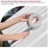 Buy cheap Traditional Design SBS Modified Asphalt Roofing Self Adhesive Bitumen Waterproof Tape from wholesalers