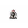 Buy cheap Custom High Quality Technics Logo Metal Badge from wholesalers