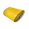 Buy cheap Anti Scratch Coated Aluminium Coil 3mm Tickness Aluminum Sheet Roll from wholesalers