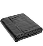 250um HDPE Lining For Water Tank ASTM GRI GM13 Environmental Stress Crack