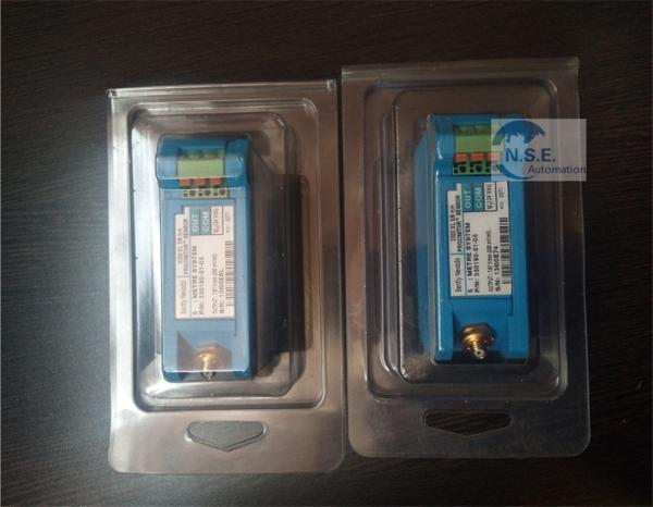 Buy cheap Bently Nevada 84140-01 in stock Great Discount Bently Nevada 84140-01 from wholesalers