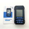 Buy cheap 3.15 Inch Handheld GPS Land Survey Equipment Navigation Measurement from wholesalers