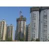 Buy cheap Waterborne No Pollute House Exterior Wall Coatings Chemical Resistance from wholesalers