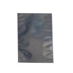 PC Board 0.075mm 60Pa Heat Seal ESD Protective Bags / Anti-static shielding bags