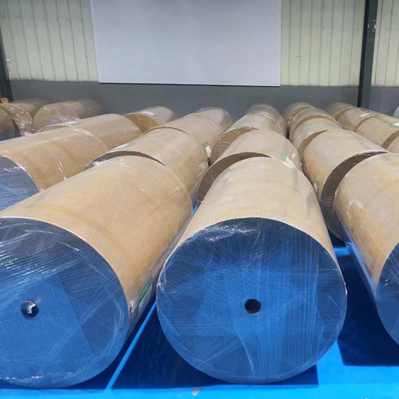 Paper Material White Ink Direct To Cloth Printer Heat Transfer Paper Inkjet Printing Dtg Printer