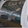 Buy cheap AISI Cold Rolled 430 SS Strip Coil 2B BA Stainless Steel Coil 500-1500mm Width from wholesalers