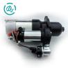 Buy cheap 6KW 24V Starter Motor Excavator 4992261 C4992261 M93R3013SE B5.9 from wholesalers