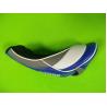 Buy cheap golf head cover, club covers , Golf headcover , driver covers , driver headcover from wholesalers