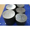 Buy cheap ASTM B333 Hastelloy B3 Alloy hastelloy material hastelloy alloy from wholesalers
