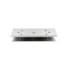Buy cheap 180U bracket Magnetic Lock Bracket for 180KG Electro Magnetic Door Locks from wholesalers