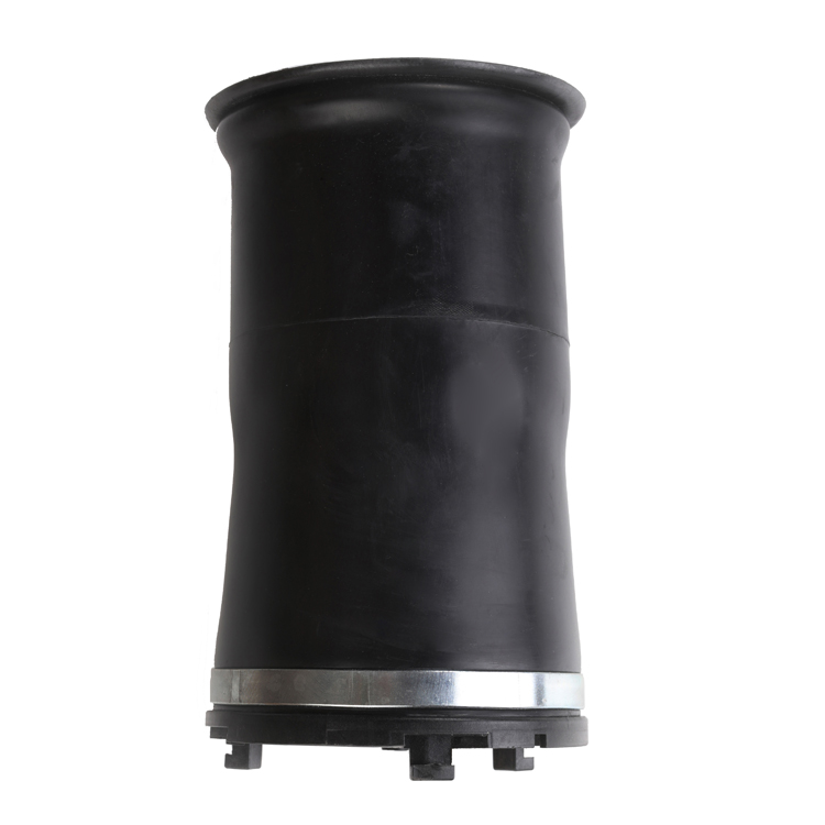 Auto Parts Hummer Air Suspension Air Spring For Hummer H2 Rear Left And Right OE 15938306