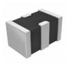 Buy cheap V2F105C150Y1FDP from wholesalers