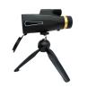 Buy cheap 12x50 40x60 Long Distance Monocular Telescope For Outdoor High Definition from wholesalers