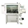 Buy cheap Refrigerator Inert Atmosphere Glove Box Single Airlock Chamber from wholesalers