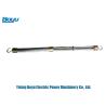 Buy cheap Temperature Measuring Conductor Thermometer Equipments Measurement Range -50~50 from wholesalers