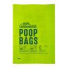 Buy cheap Green colour 100% biodegradable compostable Eco Friendly dog Poop Bags for pets from wholesalers