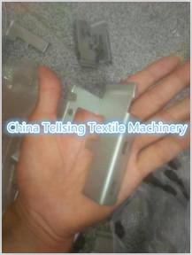 good quality muller spare parts China supplier tellsing textile loom machinery