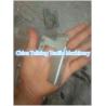 Buy cheap good quality muller spare parts China supplier tellsing textile loom machinery for webbing weaving factory from wholesalers