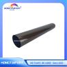 Buy cheap Fuser Belt CFRM1726DS71 Sharp MX 3050 3550 6050 4050 2630 3561 3060 3560 4060 3070 3570 3571 4070 2651 3051 3071 3551 4061 Fuser Film from wholesalers