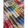 Buy cheap 60cmx100m T Shirts Printing DTF PET Film Digital Printer Heat Press Transfer from wholesalers