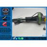 Buy cheap Diesel Fuel Injector Y 431 K05 420 For QSK19 38 50 60 Injector Y431K05420 from wholesalers