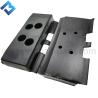 Buy cheap Asphalt Paver Spare Parts Replacement Complete Track Shoe Track Pad HA60C from wholesalers
