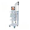 Buy cheap Endoscope Hospital Surgical Instruments Fiber Optic Gastroscope With Camera System from wholesalers
