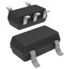 Buy cheap SP6669AEK-L/TRR3 IC REG BUCK ADJ 600MA SOT23-5 MaxLinear, Inc. from wholesalers