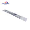 Buy cheap Developer Seal Kit For Ricoh MP 2054 2554 3554 3054 4054 5054 6054 2555 3055 3555 4055 5055 6055 from wholesalers