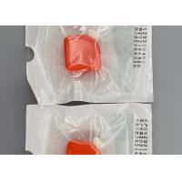 Buy cheap Lightweight Heel Incision Device Newborns Heel Incision Safety Lancet product