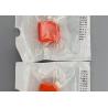 Buy cheap Lightweight Heel Incision Device Newborns Heel Incision Safety Lancet from wholesalers