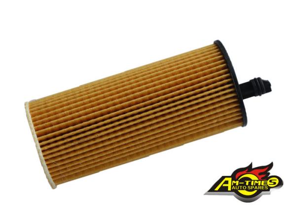 Buy cheap Genuine Bmw Oil Filter 11428507683 11 42 8 507 683 MANN HU 6004 X MAHLE OX 404 D from wholesalers